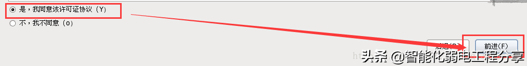 運維工程師必會Linux從0到1：安裝Linux操作系統及搭建服務器平臺