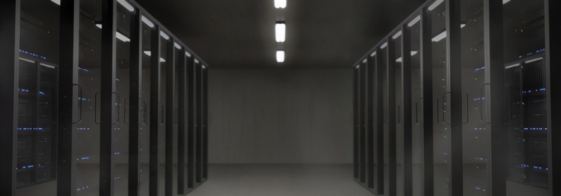 IT服務商如何搭建立體化遠程售后運維體系？