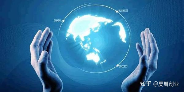 服務(wù)器運維外包_it運維外包公司_重慶it運維外包怎么樣