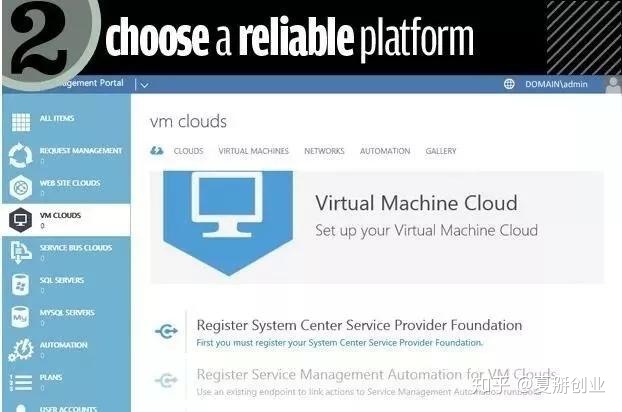 重慶it運維外包怎么樣_服務(wù)器運維外包_it運維外包公司