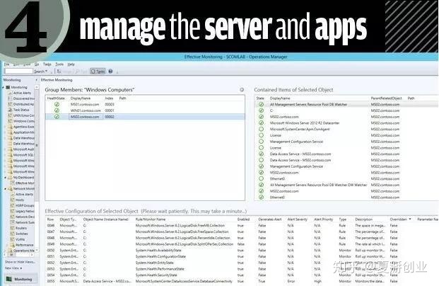 重慶it運維外包怎么樣_服務(wù)器運維外包_it運維外包公司