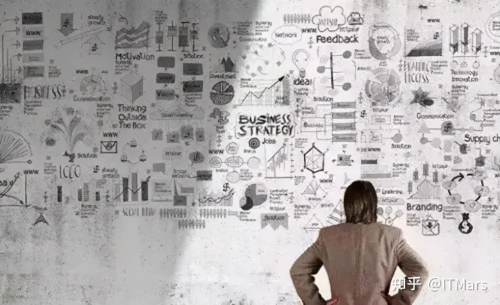 數據中心運維服務解決方案_服務器運維_運維服務服務器網絡設備日常巡檢報告