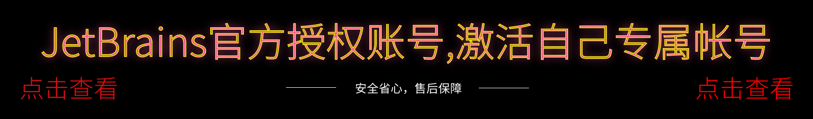 技術(shù)調(diào)試員_it技術(shù)英文網(wǎng)站_it技術(shù)員