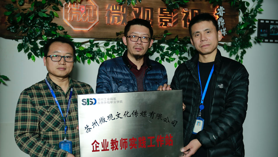 阿里外包運(yùn)維_it運(yùn)維外包解決方案_服務(wù)器運(yùn)維外包