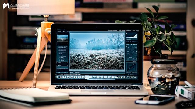 如果你準(zhǔn)備將產(chǎn)品開發(fā)外包，你需要注意什么