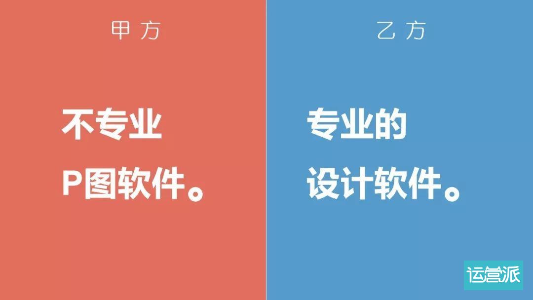 pc外包公司_卓望公司是外包公司嗎_雁聯(lián)公司是外包公司呢