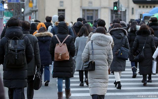 pc外包公司_乙方公司是外包公司嗎_外包公司和互聯網公司