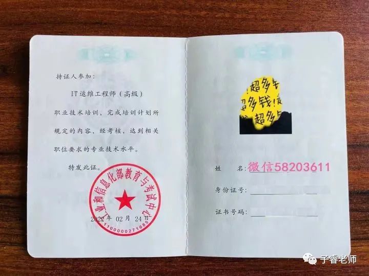 it專業(yè)linux系統(tǒng)網(wǎng)絡運維講師個人介紹_it運維技術_摩卡it運維管理 報價 軟件