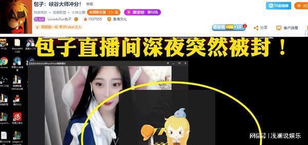 it維護外包_it服務外包_it外包服務公司