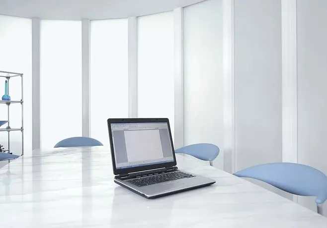 it服務外包_北京it外包_青島it外包運維服務