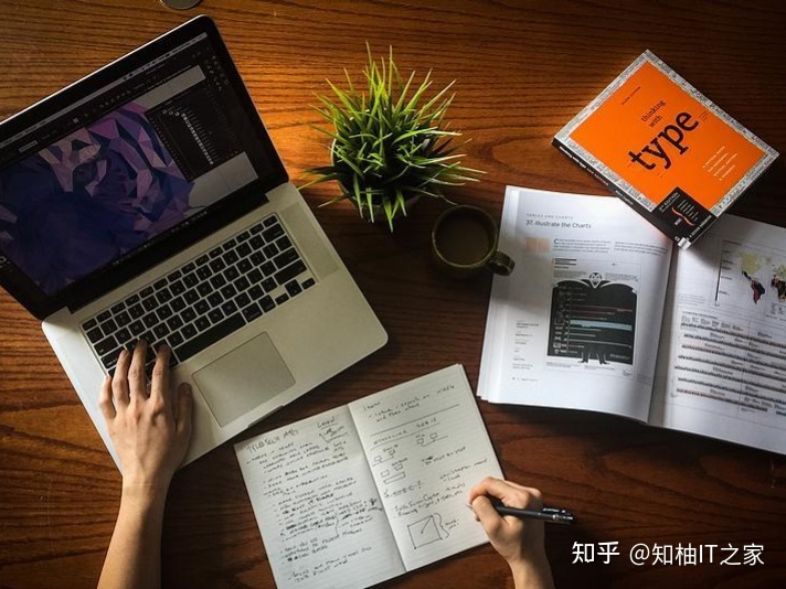 it外包服務(wù)公司_it技能外包_上海it外包