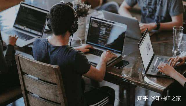 公司it外包_it服務(wù)外包_天津it外包網(wǎng)絡(luò)維護(hù)