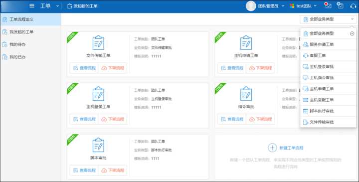 it運維技術_中國it運維管理行業(yè)經(jīng)營模式研究與投資預測分析報告_it運維管理