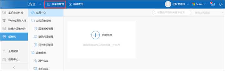 it運維技術_中國it運維管理行業(yè)經(jīng)營模式研究與投資預測分析報告_it運維管理