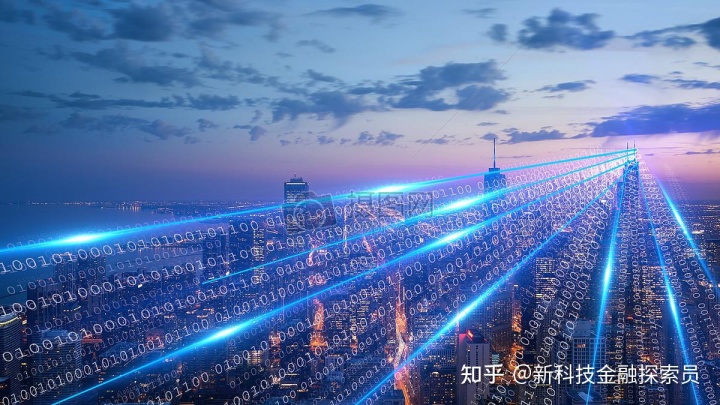 it運(yùn)維_中郵基金公司it運(yùn)維_中國(guó)it運(yùn)維管理行業(yè)經(jīng)營(yíng)模式研究與投資預(yù)測(cè)分析報(bào)告