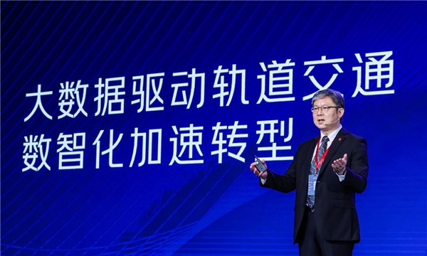 it運維_it運維管理系統(tǒng)_中國it運維管理行業(yè)經營模式研究與投資預測分析報告