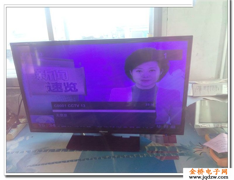 it人員好學嗎_it技術人員_it人員 知乎