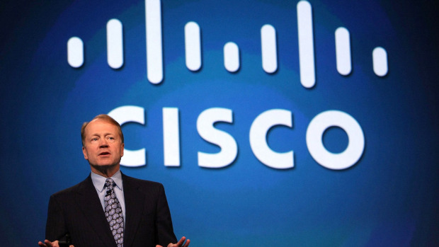 it服務(wù)管理體系_it服務(wù)運(yùn)營(yíng)_it技能服務(wù)