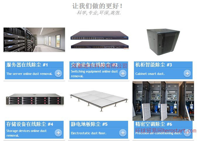 it運維服務_服務器運維技術(shù)_運維服務