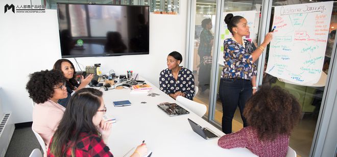 it人員是什么_it人員 職業(yè)化行為_(kāi)it技術(shù)人員