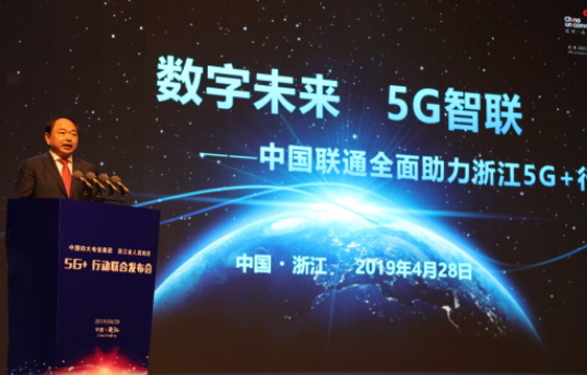 it人員 職業(yè)化行為_(kāi)it人員是什么_it技術(shù)人員