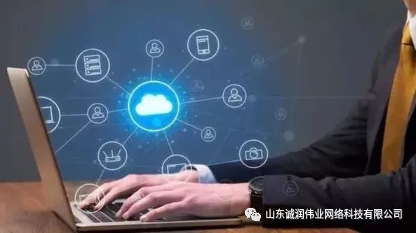 linux服務(wù)器運(yùn)維外包_pc運(yùn)維外包_服務(wù)器運(yùn)維外包