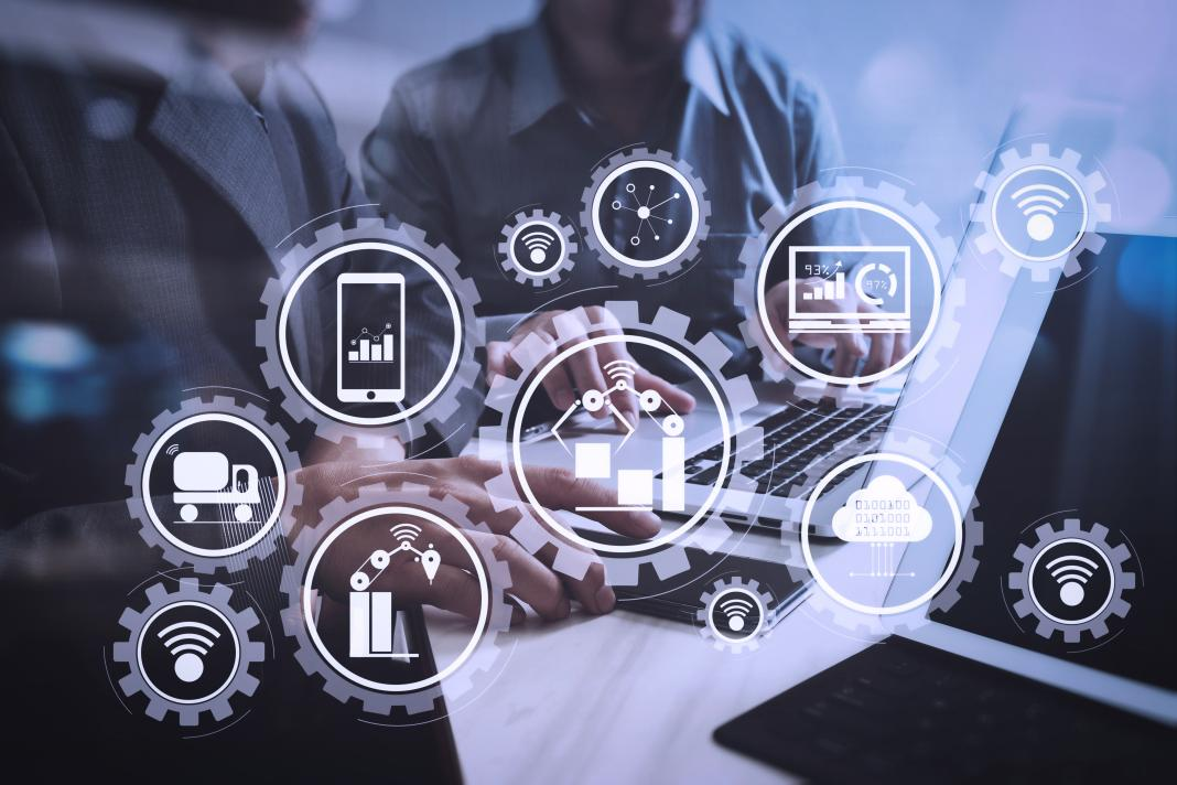 服務器運維技術_it運維服務流程圖_it運維服務管理體系