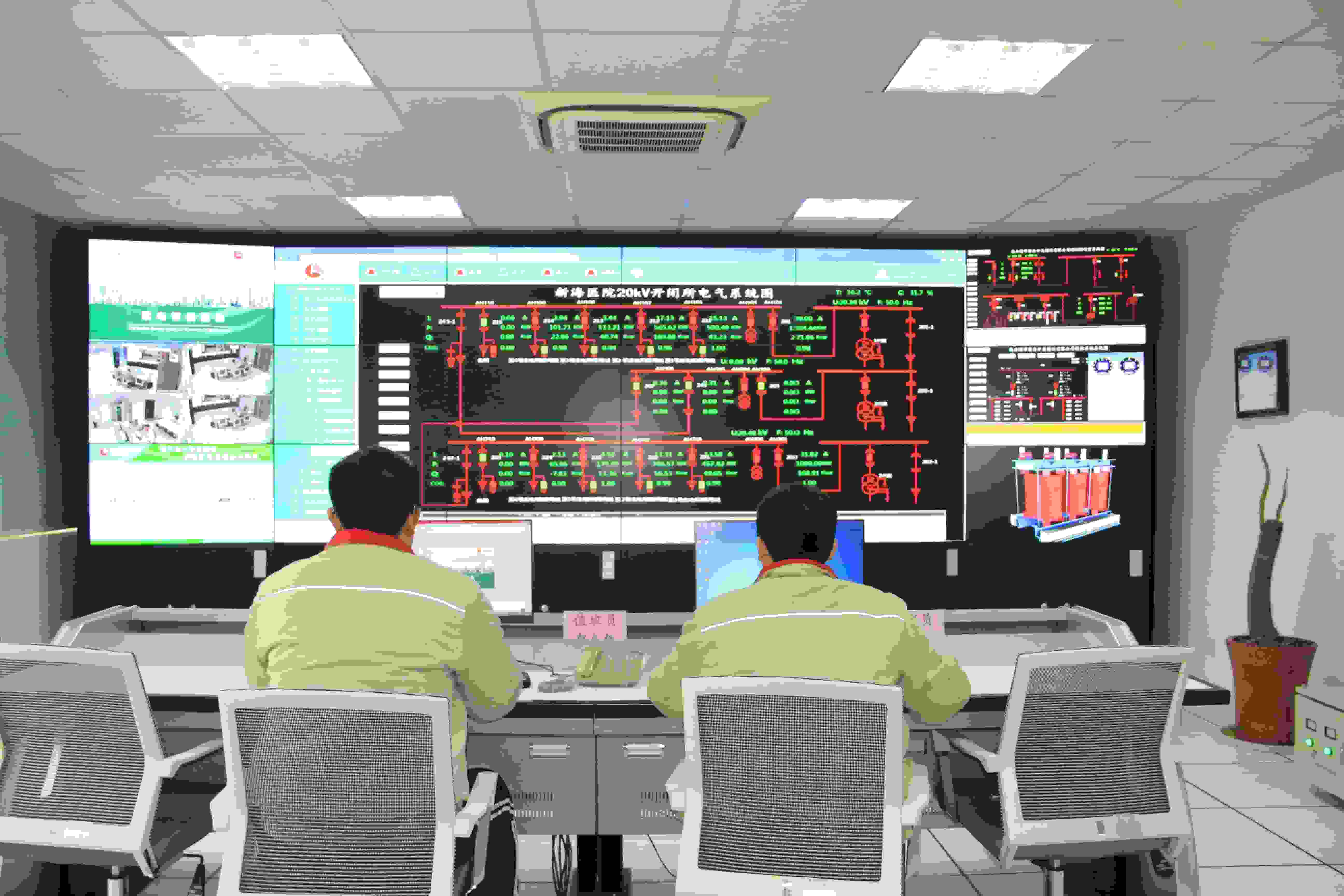 it運維服務(wù)管理體系_組織級運維服務(wù)目錄_服務(wù)器運維