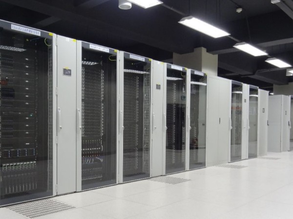 it運維服務(wù)管理體系_服務(wù)器運維_組織級運維服務(wù)目錄