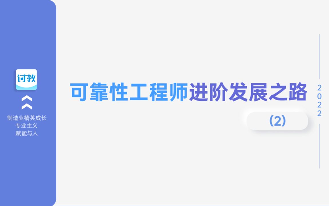 it技術(shù)工程師_國內(nèi)最好的it技術(shù)博客_瀝青路面冷再生技術(shù)在路面大中修工程中的應(yīng)用技術(shù)