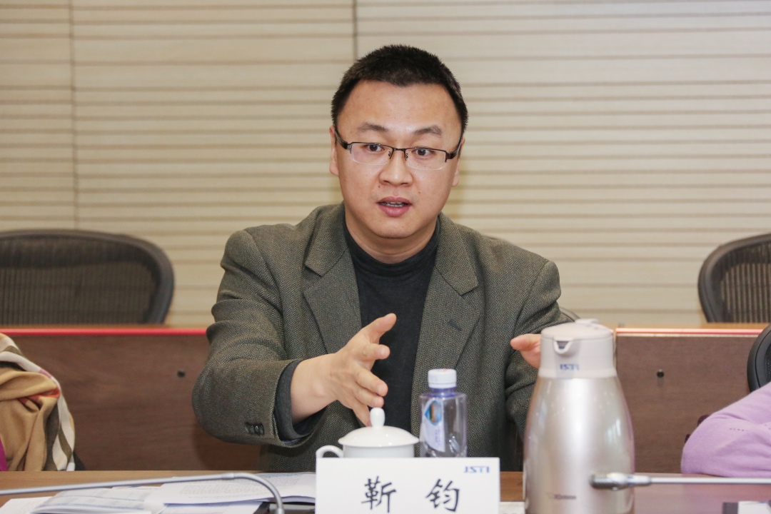 pmc技術(shù)跟單員_it技術(shù)員_技術(shù)調(diào)試員