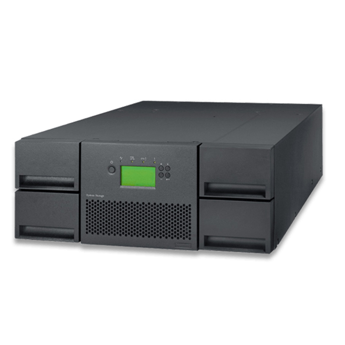 it技術學習網_it認證培訓之路與技術學習方法_it技術支持