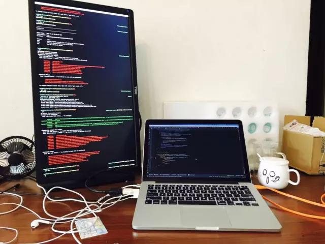 it姐妹技術(shù)論壇_it技術(shù)負責人崗位職責_it技術(shù)工程師