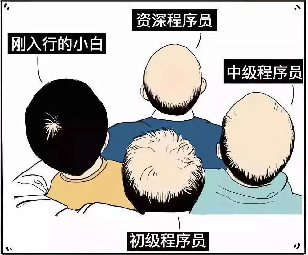 it姐妹技術(shù)論壇_it技術(shù)工程師_it技術(shù)負責人崗位職責