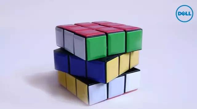 it技術(shù)團(tuán)隊(duì)工作氛圍_it技術(shù)_it職場(chǎng)模擬艙:互聯(lián)網(wǎng)接入技術(shù)