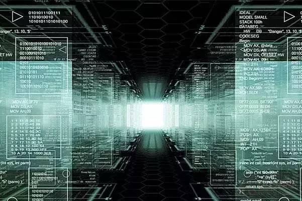 it職場(chǎng)模擬艙:互聯(lián)網(wǎng)接入技術(shù)_it技術(shù)團(tuán)隊(duì)工作氛圍_it技術(shù)