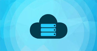 聯(lián)通公司運(yùn)維服務(wù)管控工作總結(jié)_運(yùn)維服務(wù)口號(hào)大全_服務(wù)器運(yùn)維