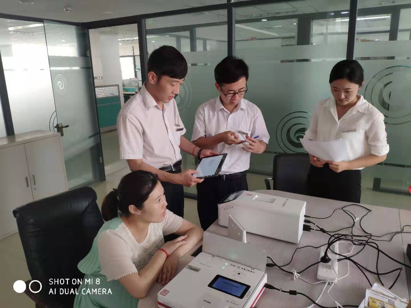 it人員年終工作總結_it外包人員管理辦法_it技術人員