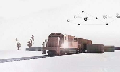 it外包運維 收費標準_服務器運維外包_外包公司it運維職位嗎?