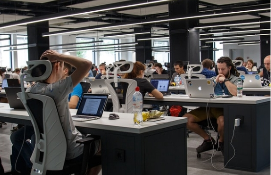 美團人工客服(美團人工客服電話95172)插圖