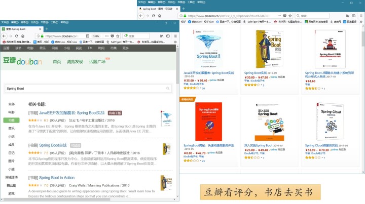 it技術_it技術英文網站_it職場模擬艙互聯網接入技術