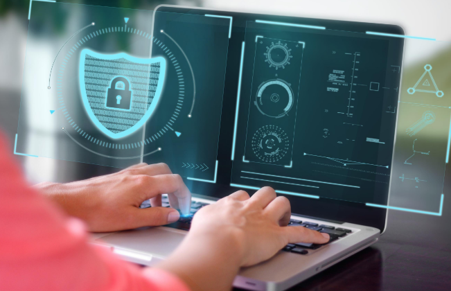 it運維與it運營_it運維_it 運維 管理