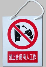 it技術(shù)員_典型呼叫中心的的技術(shù)組成及座席員的典型工作方式_技術(shù)調(diào)試員