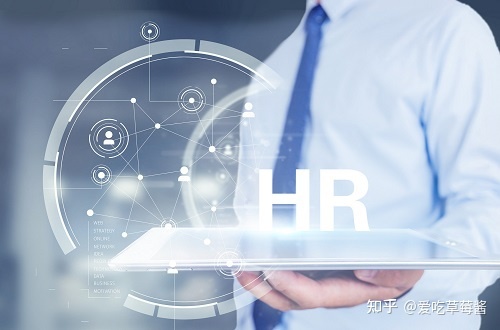 it外包公司_外包it公司_重慶中小型it外包公司