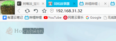 it運維服務流程圖_信息安全運維服務_服務器運維