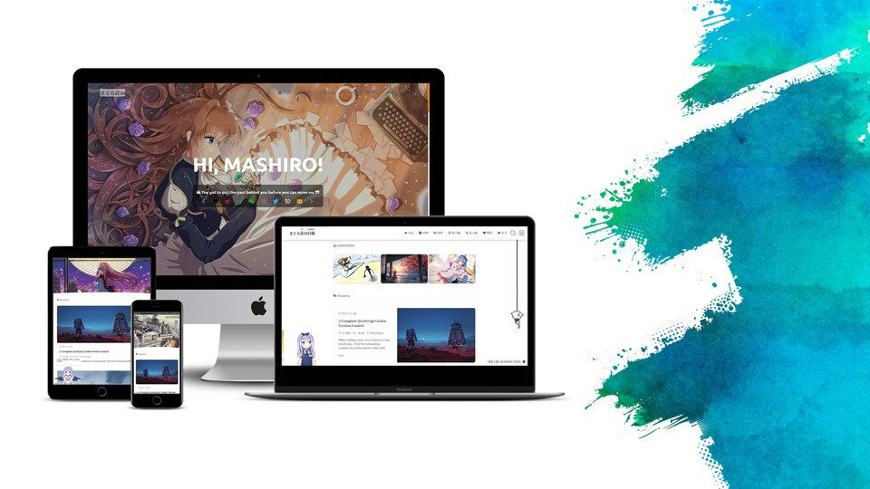 it運維服務流程圖_信息安全運維服務_服務器運維