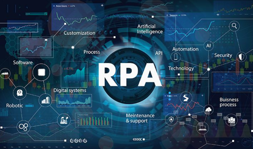 it技術(shù)_it技術(shù)負責人崗位職責_it職場模擬艙互聯(lián)網(wǎng)接入技術(shù)