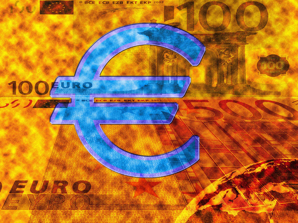 it服務商務素材_it技能服務_電商 供應鏈金融 it咨詢 服務 公司