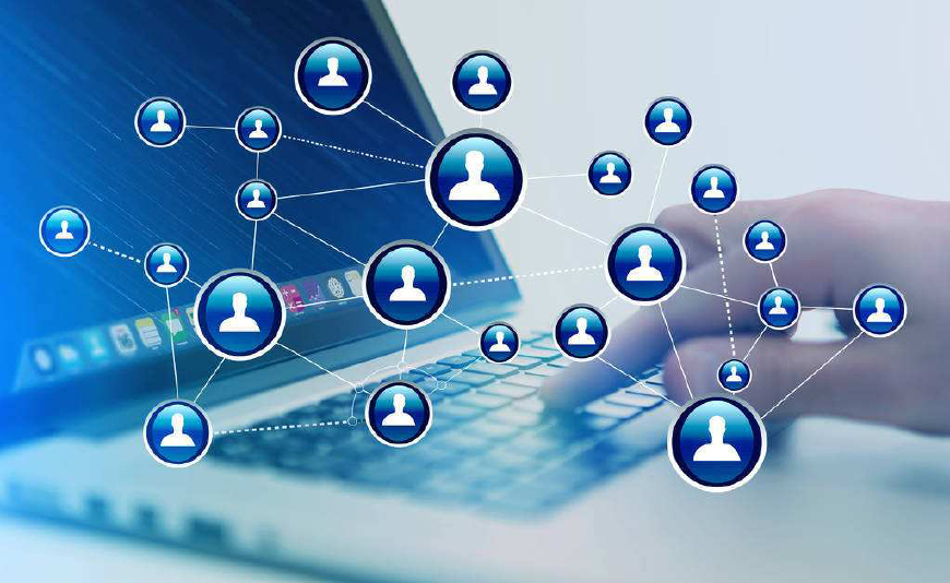 藍狐it社區(qū)技術論壇_it技術標準查詢_it技術