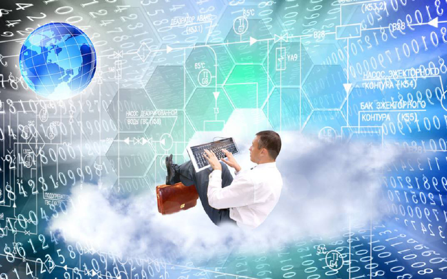 it技術_it技術標準查詢_藍狐it社區(qū)技術論壇